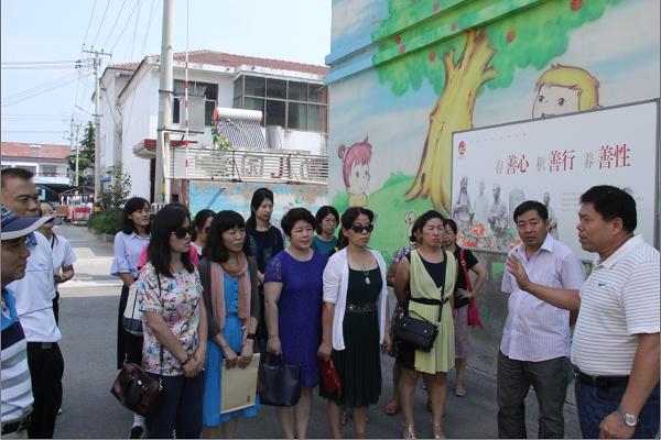 点击放大鼠标滚轮控制大小