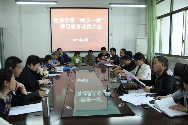 点击放大鼠标滚轮控制大小