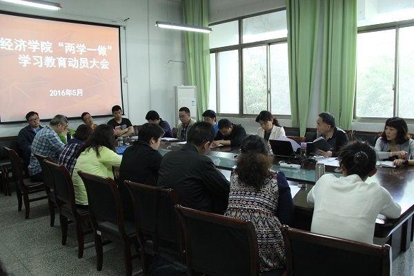 点击放大鼠标滚轮控制大小