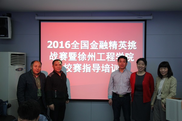 点击放大鼠标滚轮控制大小