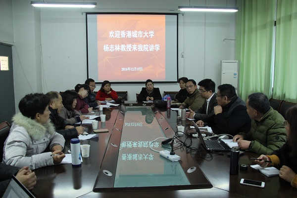 点击放大鼠标滚轮控制大小