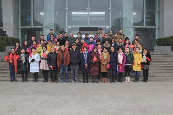 点击放大鼠标滚轮控制大小